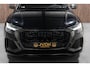 Audi RS Q8 4.0 TFSI Q8 quattro Pano Keramisch CARBON B&O 3D FULL