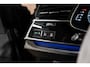 Audi RS Q8 4.0 TFSI Q8 quattro Pano Keramisch CARBON B&O 3D FULL