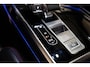 Audi RS Q8 4.0 TFSI Q8 quattro Pano Keramisch CARBON B&O 3D FULL