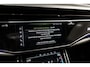 Audi RS Q8 4.0 TFSI Q8 quattro Pano Keramisch CARBON B&O 3D FULL