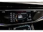 Audi RS Q8 4.0 TFSI Q8 quattro Pano Keramisch CARBON B&O 3D FULL