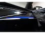Audi RS Q8 4.0 TFSI Q8 quattro Pano Keramisch CARBON B&O 3D FULL