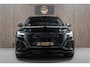 Audi RS Q8 4.0 TFSI Q8 quattro Pano Keramisch CARBON B&O 3D FULL