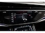 Audi RS Q8 4.0 TFSI Q8 quattro Pano Keramisch CARBON B&O 3D FULL