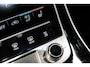 Audi RS Q8 4.0 TFSI Q8 quattro Pano Keramisch CARBON B&O 3D FULL