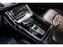 Audi RS Q8 4.0 TFSI Q8 quattro Pano Keramisch CARBON B&O 3D FULL