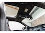 Audi RS Q8 4.0 TFSI Q8 quattro Pano Keramisch CARBON B&O 3D FULL
