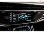 Audi RS Q8 4.0 TFSI Q8 quattro Pano Keramisch CARBON B&O 3D FULL