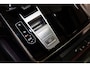 Audi RS Q8 4.0 TFSI Q8 quattro Pano Keramisch CARBON B&O 3D FULL