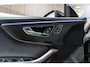 Audi RS Q8 4.0 TFSI Q8 quattro Pano Keramisch CARBON B&O 3D FULL