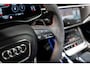 Audi RS Q8 4.0 TFSI Q8 quattro Pano Keramisch CARBON B&O 3D FULL