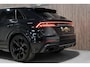 Audi RS Q8 4.0 TFSI Q8 quattro Pano Keramisch CARBON B&O 3D FULL