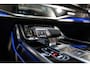 Audi RS Q8 4.0 TFSI Q8 quattro Pano Keramisch CARBON B&O 3D FULL