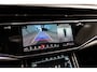 Audi RS Q8 4.0 TFSI Q8 quattro Pano Keramisch CARBON B&O 3D FULL