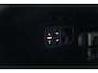 Audi RS Q8 4.0 TFSI Q8 quattro Pano Keramisch CARBON B&O 3D FULL