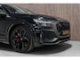 Audi RS Q8 4.0 TFSI Q8 quattro Pano Keramisch CARBON B&O 3D FULL