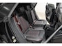 Audi RS Q8 4.0 TFSI Q8 quattro Pano Keramisch CARBON B&O 3D FULL
