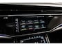 Audi RS Q8 4.0 TFSI Q8 quattro Pano Keramisch CARBON B&O 3D FULL