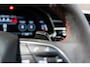 Audi RS Q8 4.0 TFSI Q8 quattro Pano Keramisch CARBON B&O 3D FULL