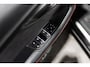 Audi RS Q8 4.0 TFSI Q8 quattro Pano Keramisch CARBON B&O 3D FULL