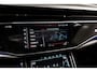 Audi RS Q8 4.0 TFSI Q8 quattro Pano Keramisch CARBON B&O 3D FULL