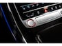 Audi RS Q8 4.0 TFSI Q8 quattro Pano Keramisch CARBON B&O 3D FULL