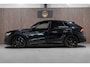 Audi RS Q8 4.0 TFSI Q8 quattro Pano Keramisch CARBON B&O 3D FULL