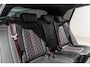 Audi RS Q8 4.0 TFSI Q8 quattro Pano Keramisch CARBON B&O 3D FULL