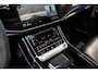 Audi RS Q8 4.0 TFSI Q8 quattro Pano Keramisch CARBON B&O 3D FULL