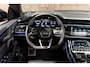 Audi RS Q8 4.0 TFSI Q8 quattro Pano Keramisch CARBON B&O 3D FULL