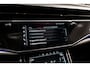 Audi RS Q8 4.0 TFSI Q8 quattro Pano Keramisch CARBON B&O 3D FULL