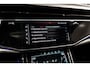 Audi RS Q8 4.0 TFSI Q8 quattro Pano Keramisch CARBON B&O 3D FULL