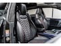 Audi RS Q8 4.0 TFSI Q8 quattro Pano Keramisch CARBON B&O 3D FULL
