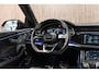 Audi RS Q8 4.0 TFSI Q8 quattro Pano Keramisch CARBON B&O 3D FULL