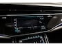 Audi RS Q8 4.0 TFSI Q8 quattro Pano Keramisch CARBON B&O 3D FULL