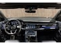 Audi RS Q8 4.0 TFSI Q8 quattro Pano Keramisch CARBON B&O 3D FULL