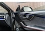 Audi RS Q8 4.0 TFSI Q8 quattro Pano Keramisch CARBON B&O 3D FULL