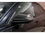 Audi RS Q8 4.0 TFSI Q8 quattro Pano Keramisch CARBON B&O 3D FULL