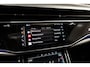 Audi RS Q8 4.0 TFSI Q8 quattro Pano Keramisch CARBON B&O 3D FULL