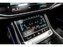 Audi RS Q8 4.0 TFSI Q8 quattro Pano Keramisch CARBON B&O 3D FULL