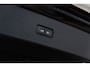 Audi RS Q8 4.0 TFSI Q8 quattro Pano Keramisch CARBON B&O 3D FULL