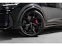 Audi RS Q8 4.0 TFSI Q8 quattro Pano Keramisch CARBON B&O 3D FULL