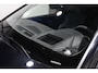 Audi RS Q8 4.0 TFSI Q8 quattro Pano Keramisch CARBON B&O 3D FULL