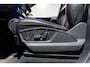 Audi RS Q8 4.0 TFSI Q8 quattro Pano Keramisch CARBON B&O 3D FULL