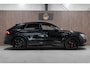 Audi RS Q8 4.0 TFSI Q8 quattro Pano Keramisch CARBON B&O 3D FULL