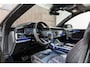Audi RS Q8 4.0 TFSI Q8 quattro Pano Keramisch CARBON B&O 3D FULL