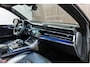 Audi RS Q8 4.0 TFSI Q8 quattro Pano Keramisch CARBON B&O 3D FULL