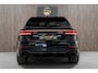 Audi RS Q8 4.0 TFSI Q8 quattro Pano Keramisch CARBON B&O 3D FULL