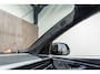 Audi RS Q8 4.0 TFSI Q8 quattro Pano Keramisch CARBON B&O 3D FULL