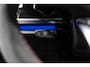 Audi RS Q8 4.0 TFSI Q8 quattro Pano Keramisch CARBON B&O 3D FULL